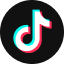 抖音登录