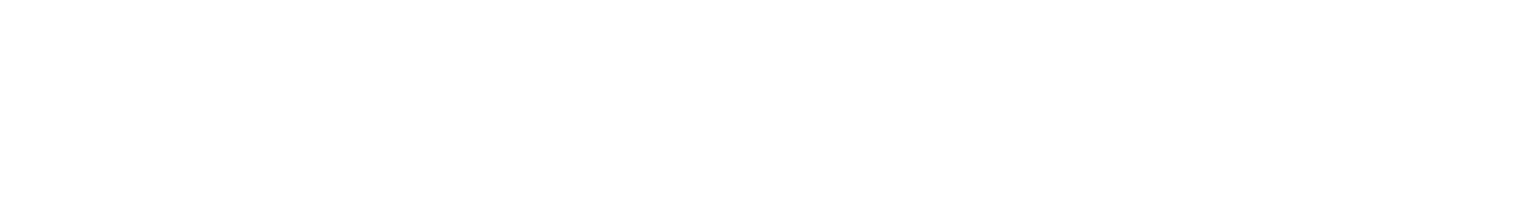 直播服务平台·机构版